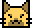 FourthGen-Felyne Icon Yellow