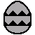 MH4G-Egg Icon Grey