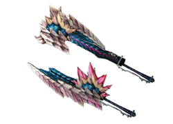 MH4-Switch_Axe_Render_012.png