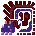 MHGen-Crystalbeard_Uragaan_Icon.png