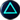 PS2 TR
