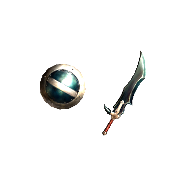 MH4-Sword_and_Shield_Render_040.png