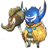 MH3G-Kayanba Art 01.png (156 KB) MH3G-Kayanba Art 01