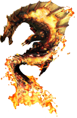 Fire + Ice - Hollow Ways Fire + Ice - Hollow Ways