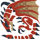 latest?cb=20140805025214