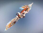 2014 0430AO