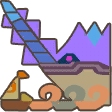 MH3U-Hallowed_Jhen_Mohran_Icon.png