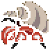 MH4U-Hermitaur_Icon.png