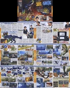 1315377533659.jpg (450 KB) 1315377533659