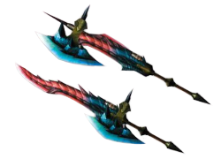 MH4-Switch_Axe_Render_009.png
