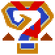 MHP3-Question Mark Icon