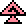 FourthGen-Up Arrow Icon Pink