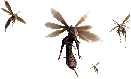 MHGen-Vespoid_Render_001.png