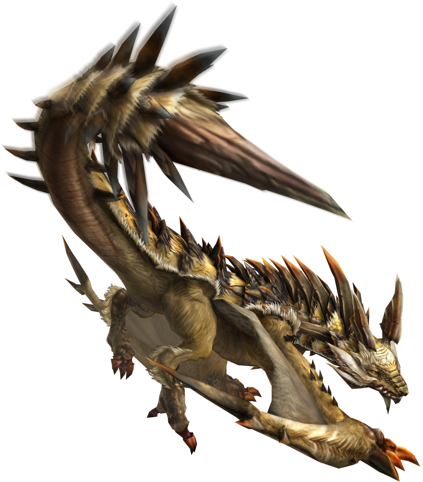 monster hunter wiki monster hunter wiki