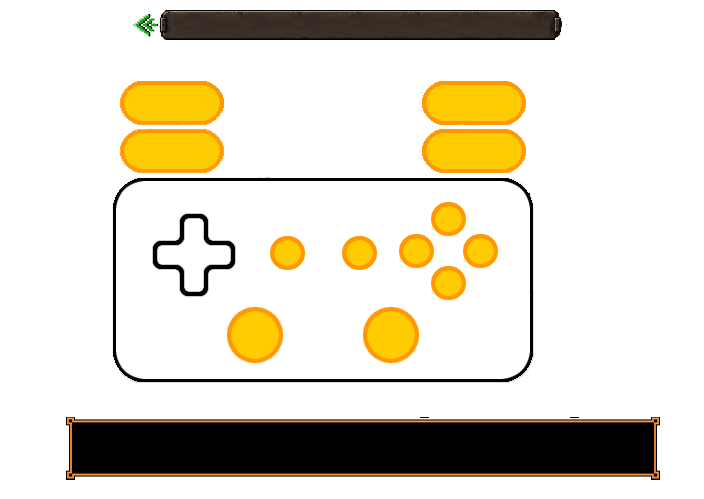 Control Settings5