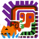 MHXR-Pumpkin_Uragaan_Icon.png