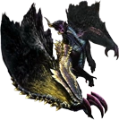 MH4UMonsterButton1