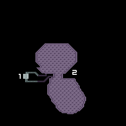 Castle Schrade