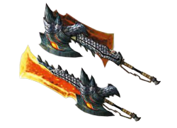 MH4-Switch_Axe_Render_007.png