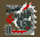 MH4-Stygian_Zinogre_Icon.png