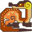 MH3U-Wroggi_Icon.png