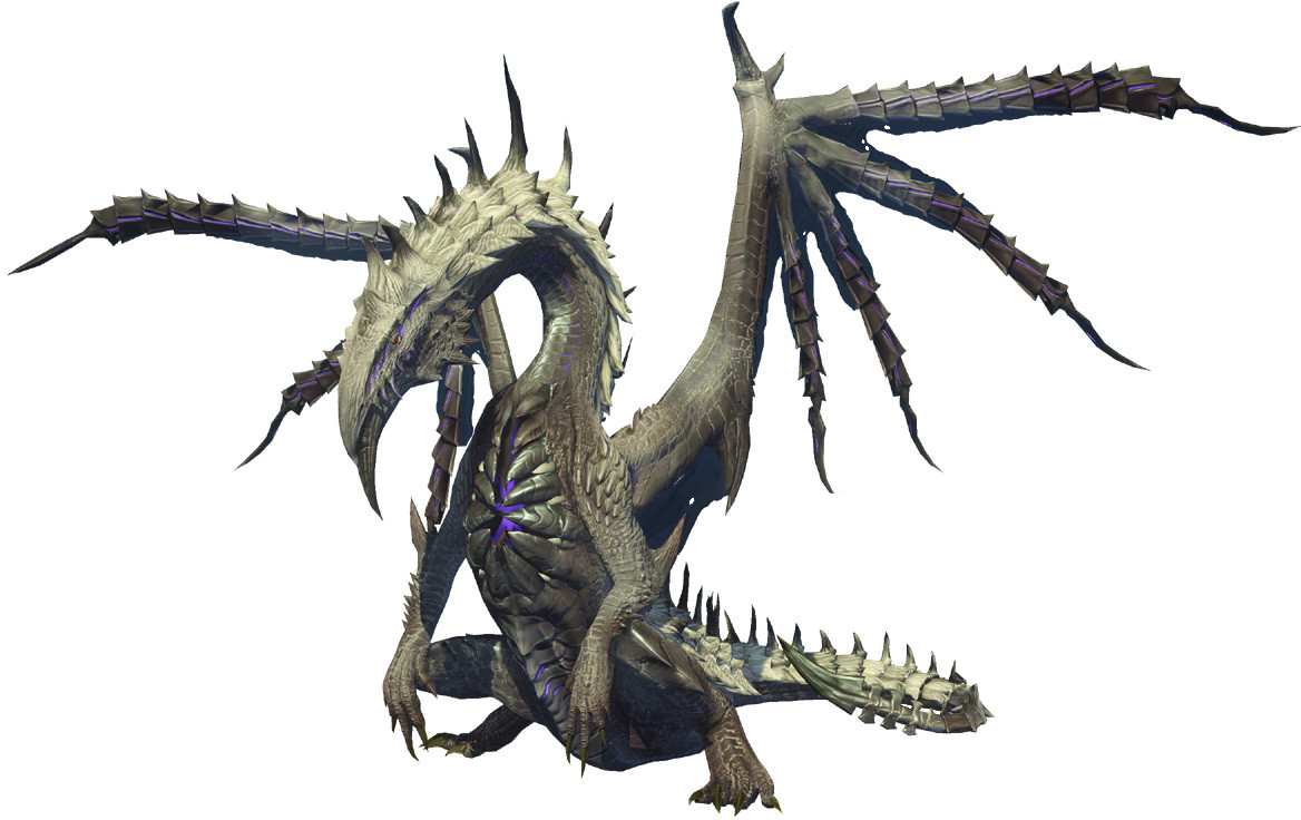 monster hunter world elder dragon blood monster hunter world elder dragon blood