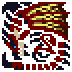 MHGen-Dreadking_Rathalos_Icon.png