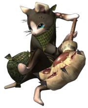 MH3-Melynx.png