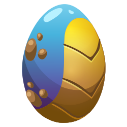 Musu-egg.png