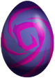 Haze-EggB