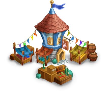 lalomercado the legend of wiki fandom powered by wikia archivo mercado png wiki legends fandom powered by wikia lalomercado the legend of wiki fandom powered by wikia archivo mercado png wiki legends fandom powered by wikia