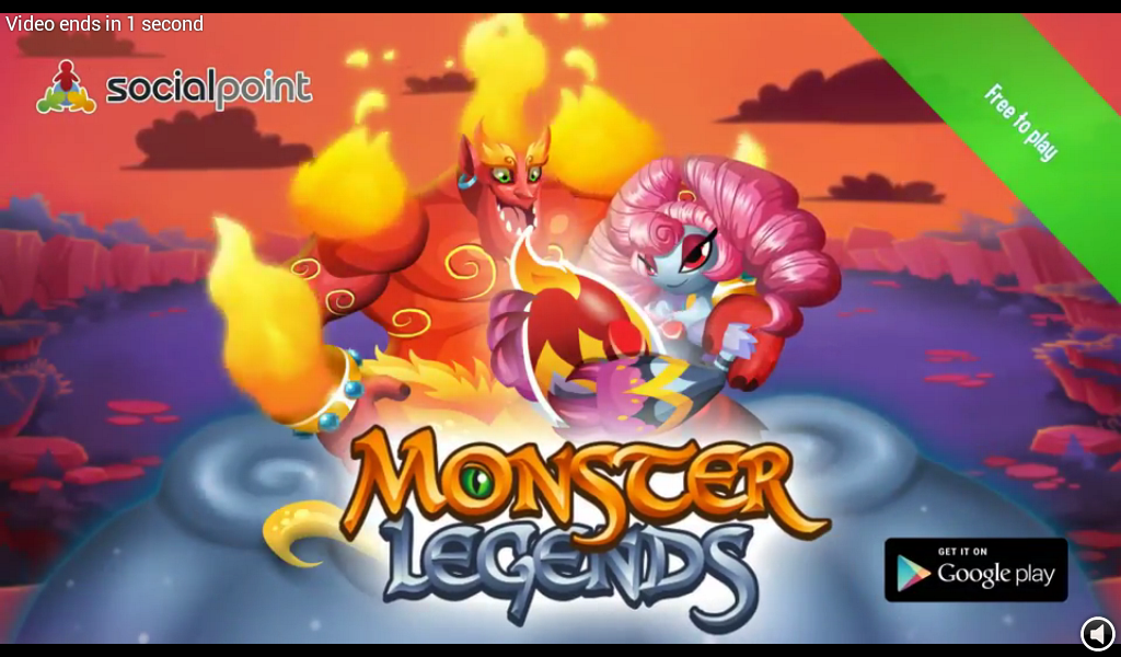 monster legends community monster legends community