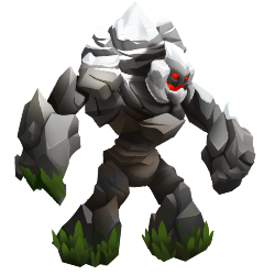 Monster Legend Monster Coloring Pages Monster Legend Monster Coloring Pages