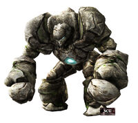 Golem.jpg