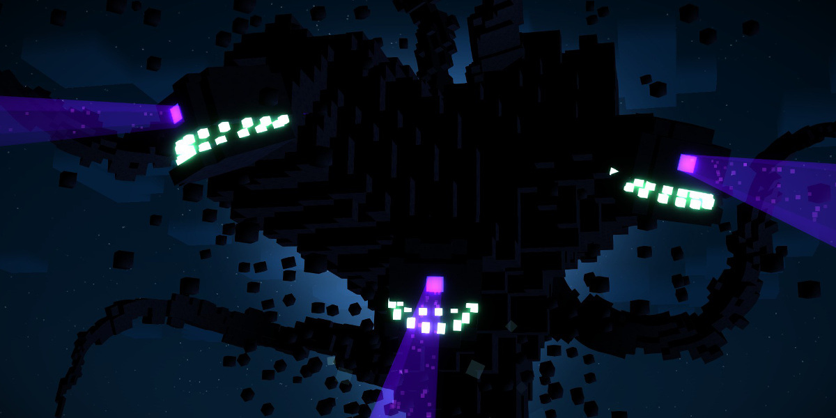 Op Wither Minecraft Command Science