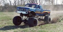  http://vignette3.wikia.nocookie.net/monstertruck/images/e/ef/11151034_838768109505283_9198712499381649934_n.jpg/revision/latest/scale-to-width-down/220?cb=20160310230837 