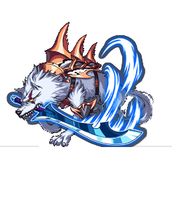 Monster warlord roulette rigged