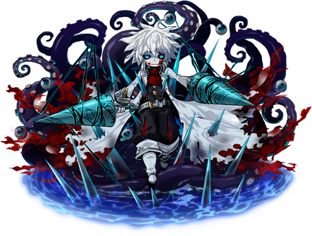 Monster warlord roulette rigged