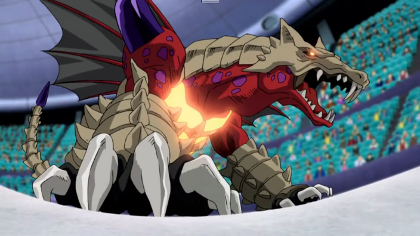 monsuno glowblade monsuno glowblade