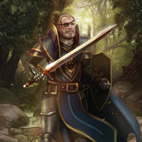 480?cb=20140914160058