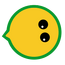 http://vignette3.wikia.nocookie.net/mopeio/images/5/5f/Lion2.png/revision/latest/scale-to-width-down/65?cb=20161101233307&format=webp