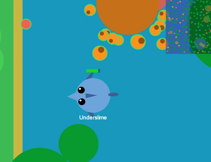 Swordfish Mope.io Wiki Fandom powered by Wikia