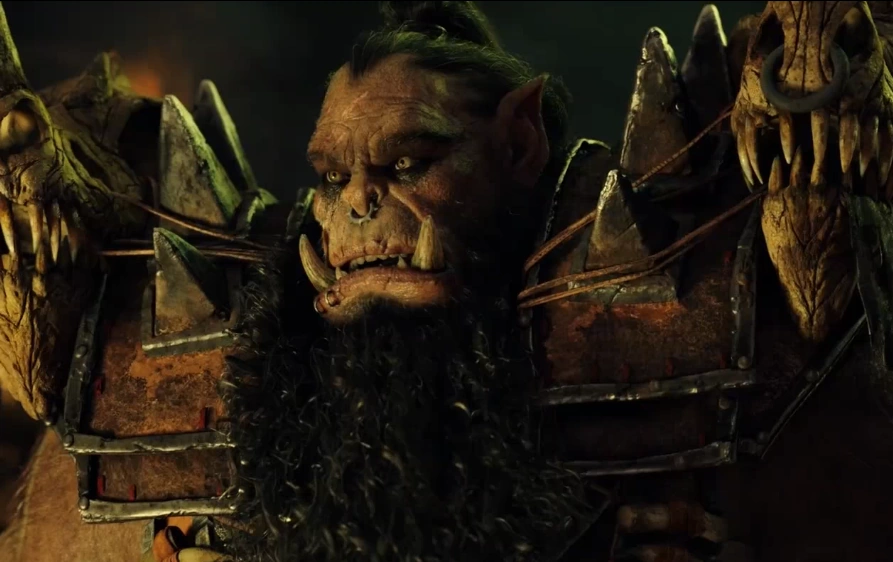 latest?cb=20151230164219&path-prefix=ru