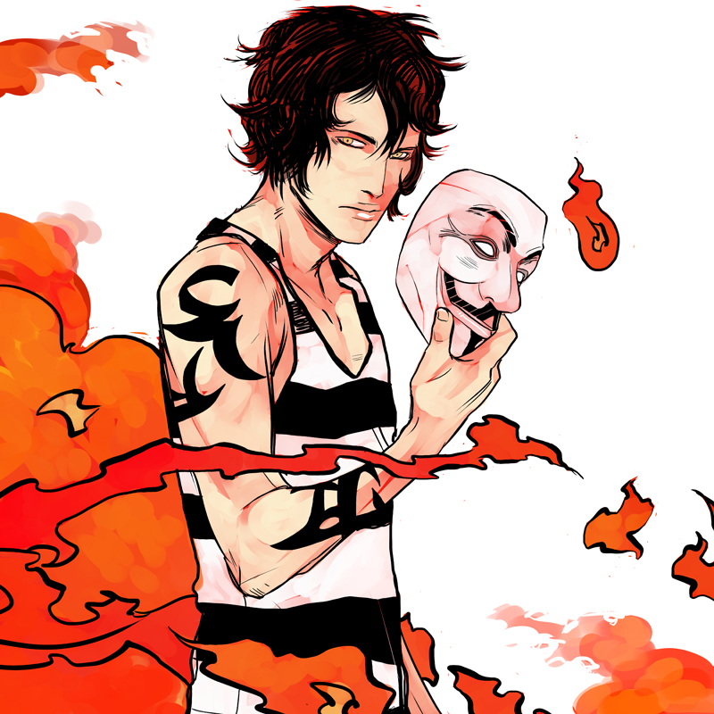 The Lost Herondale Welcome To Shadowhunter Academy