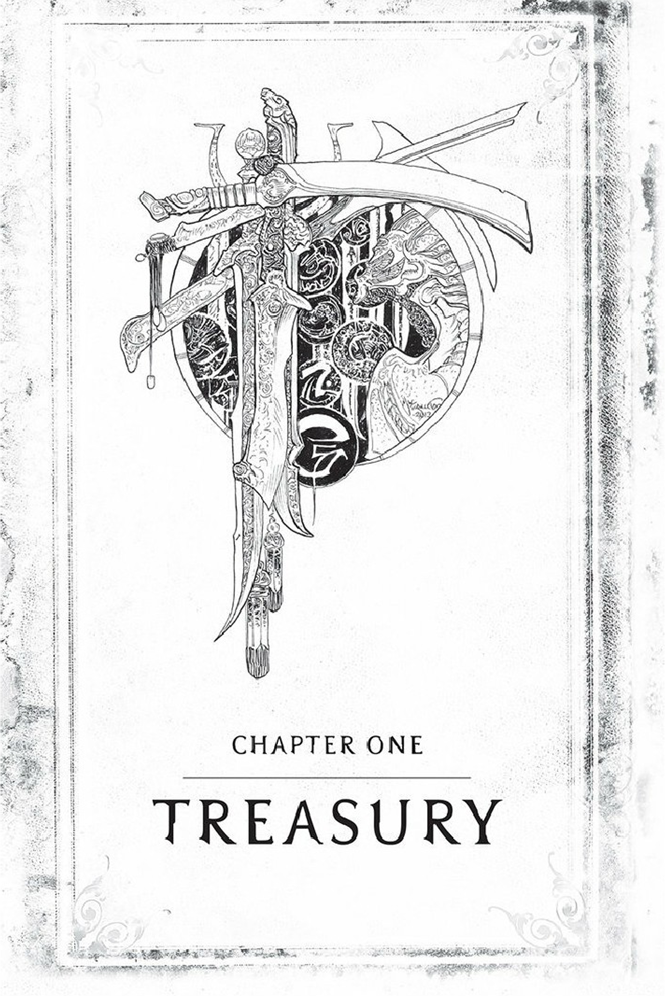 book of the white shadowhunters book of the white shadowhunters