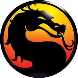 Mortal kombat logo.png