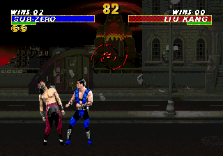 mortal kombat x brutalities mortal kombat x brutalities