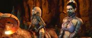 Sindel900.jpg