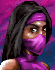 Mileena2.gif