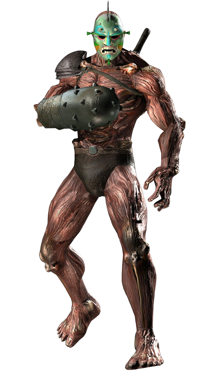 Resultado de imagen para moloch y drahmin